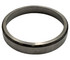 SKF AK-52618 Tapered Roller Bearing Race