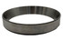 SKF AK-52618 Tapered Roller Bearing Race