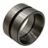 Timken 533D-20081 Tapered Roller Bearing Double Cup 4.375” OD 2.5” Width