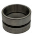 Timken 533D-20081 Tapered Roller Bearing Double Cup 4.375” OD 2.5” Width
