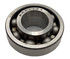 Fafnir SMN112K Insert Ball Bearing (No Collar)