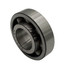 Fafnir SMN112K Insert Ball Bearing (No Collar)