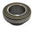 Hub City B250X2-7/16 Spherical Ball Bearing Insert 2.44” ID