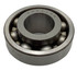 Fafnir SMN110K Insert Ball Bearing (No Collar)
