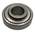 Fafnir SMN110K Insert Ball Bearing (No Collar)