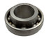 Fafnir SM1110K Insert Ball Bearing (No Collar)