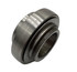 Fafnir SM1110K Insert Ball Bearing (No Collar)
