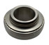 Fafnir SM1110K Insert Ball Bearing (No Collar)