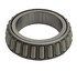 NTN 4T-29675 Tapered Roller Bearing Cone 2.75” ID x 1” Width