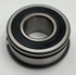 FAG 6307 RS Deep Groove Ball Bearing Rubber Sealed 35mm ID