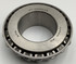 NTN 4T-M88048 Tapered Roller Bearing Cone 1-5/16” Bore
