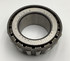 Timken 5584 Tapered Roller Bearing Cone 2.5” Bore 1.723” Width
