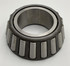 Timken 5584 Tapered Roller Bearing Cone 2.5” Bore 1.723” Width
