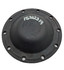 Bendix 202725 Rubber Air Brake Diaphragm 5-1/4” 10 Bolt