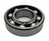 Fafnir 309K Radial Ball Bearing 45MM Bore