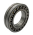 FLT 22217MW33 Spherical Roller Bearing 85mm ID X 150mm X 36MM Width