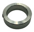 2-3/8” Solid Shaft Collar W/ Set Screw 82mm OD X 24mm Width