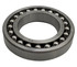 SKF 1217K Self Aligning Ball Bearing 85mm Bore