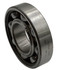 MRC 311SZ Deep Groove Ball Bearing Single Seal 55mm ID X 120mm OD