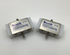 SnapIdle SI-40 Floating Chain Tensioner