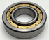 SKF NU 312 Cylindrical Roller Bearing 60mm Bore