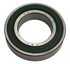 KBI NDH 3210 Ball Bearing 50mm ID X 90mm OD 20mm Width