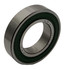 KBI NDH 3210 Ball Bearing 50mm ID X 90mm OD 20mm Width