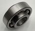 Fafnir SMN102K Ball Insert Bearing w/o Collar 1.125” Bore