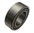 SKF 5210 Double Row Ball Bearing 50mm ID x 90mm OD