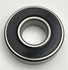 MRC 307SZZ Deep Groove Ball Bearing 35mm ID x 80mm OD x 21mm Width
