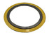Flexitallic 4” 150 ASME-B16.20 304 Spiral Wound Gasket