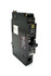 Square D EDA14020 Circuit Breaker 20A