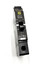 Square D EDA14020 Circuit Breaker 20A