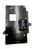 Square D EDA14020 Circuit Breaker 20A