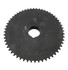 Browning 60Q56 Roller Chain Sprocket Q1 Split Taper Bushing