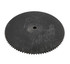Martin 40 96 Roller Chain Sprocket 1” Bore 96 Teeth