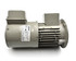 Siemens 1LE10010CB335FA4-Z ELETRIC Motor