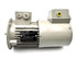Siemens 1LE10010CB335FA4-Z ELETRIC Motor