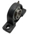 Amcan P211 2-Bolt Pillow Block Bearing 2” Bore