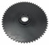 Browning 100E60 Roller Chain Sprocket 60 Teeth 97mm Bore