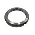 AN-28 Locknut