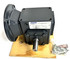 Morse Raider175Q56LR40 Gear Reduce