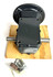 Morse Raider175Q56LR40 Gear Reduce