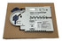 Lenze E94AYCER/S Servo Drives 9400 Extension Module