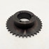 50Q38H Sprocket