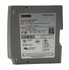 Phoenix Contact 2903148 TRIO-PS-2G/1AC/24DC/5 Primary-Switched Power Supply Trio Power