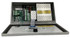 AccuWeb CTL 1000-02 Micro 1000 Web Guide Controller