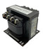 Square D 9070T150D1 Industrial Control Transformer 150VA 1-Phase