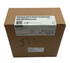 Siemens 6ES7 515-2FM02-0AB0 Central Processing Unit