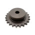 Browning 40B24 Stock Bore Sprocket